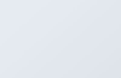 Quality Aftermarket Komatsu Dozer Parts Supplier in China