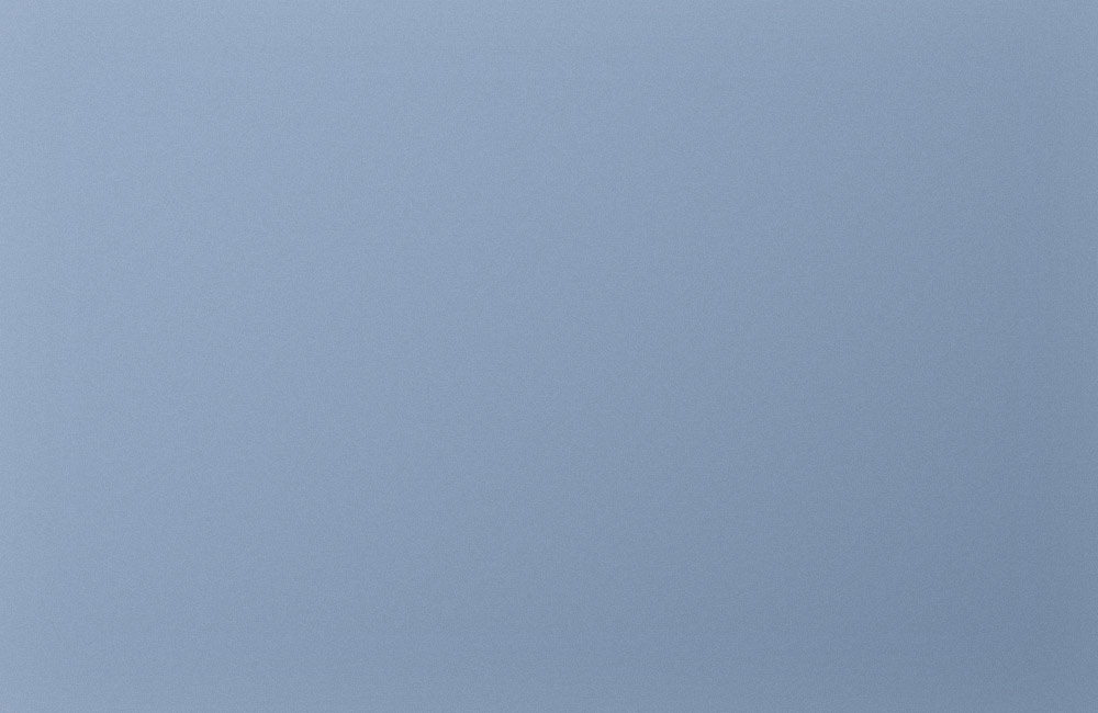 Quality Aftermarket Komatsu Dozer Parts Supplier in China