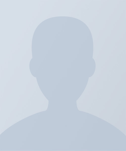 Quality Aftermarket Komatsu Dozer Parts Supplier in China