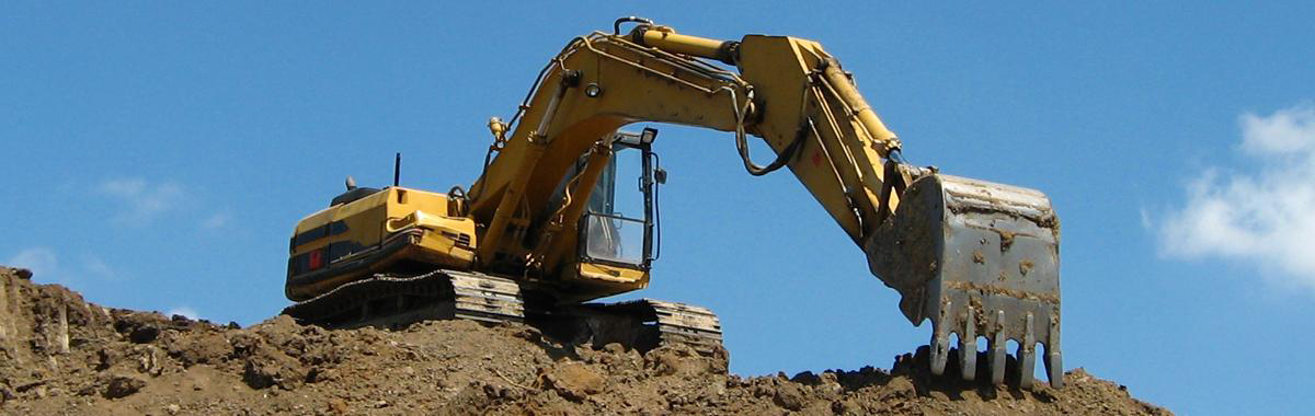 Quality Aftermarket Komatsu Dozer Parts Supplier in China