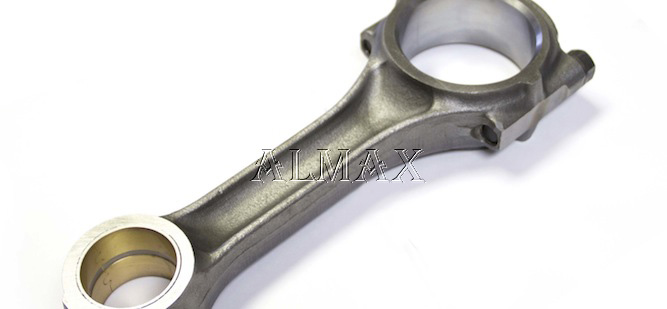 Quality Aftermarket Komatsu Dozer Parts Supplier in China