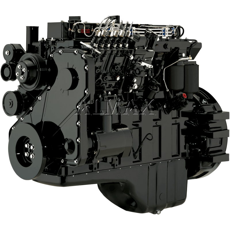 Quality Aftermarket Komatsu Dozer Parts Supplier in China