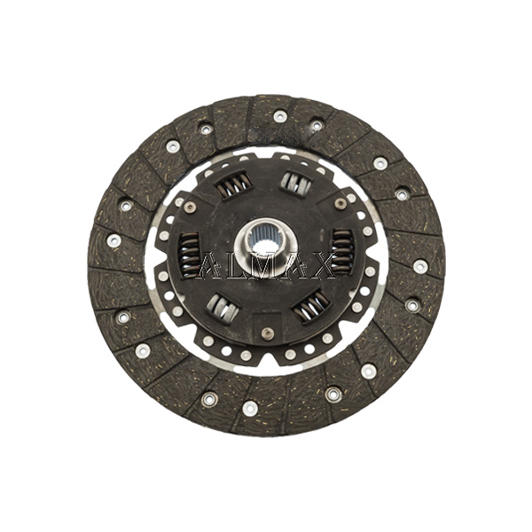 Quality Aftermarket Komatsu Dozer Parts Supplier in China