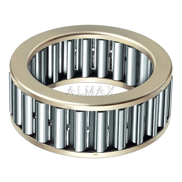 Quality Aftermarket Komatsu Dozer Parts Supplier in China