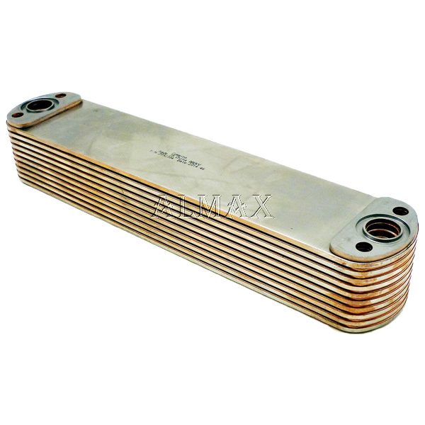 Quality Aftermarket Komatsu Dozer Parts Supplier in China