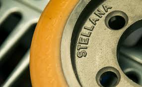 Quality Aftermarket Komatsu Dozer Parts Supplier in China