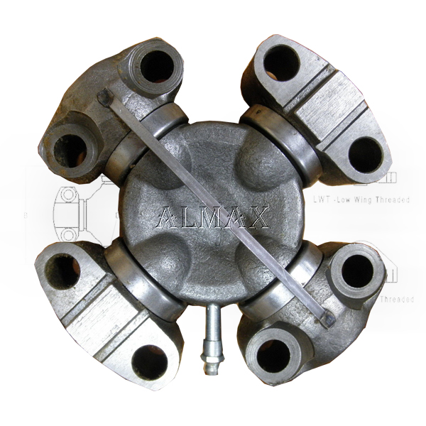 Quality Aftermarket Komatsu Dozer Parts Supplier in China