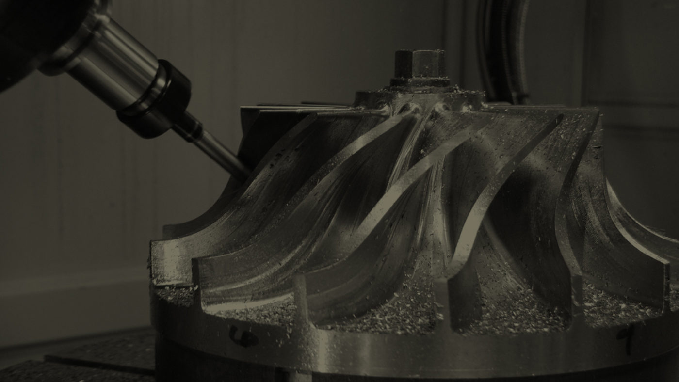 Quality Aftermarket Komatsu Dozer Parts Supplier in China