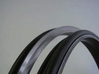 Quality Aftermarket Komatsu Dozer Parts Supplier in China