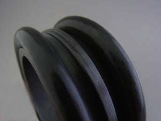 Quality Aftermarket Komatsu Dozer Parts Supplier in China