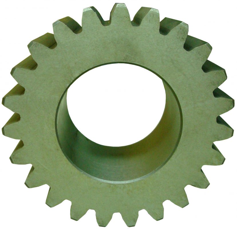 Quality Aftermarket Komatsu Dozer Parts Supplier in China