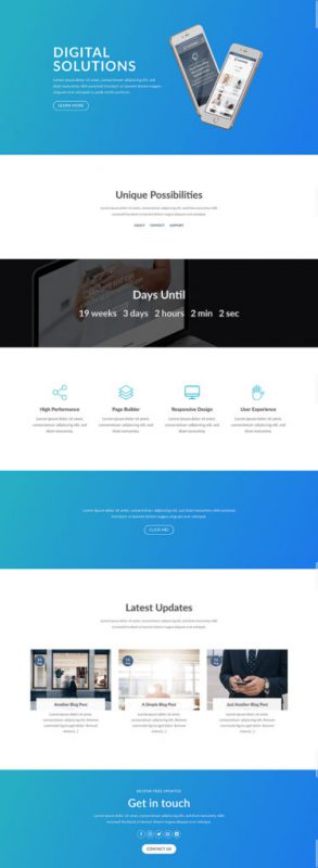 Quality Aftermarket Komatsu Dozer Parts Supplier in China