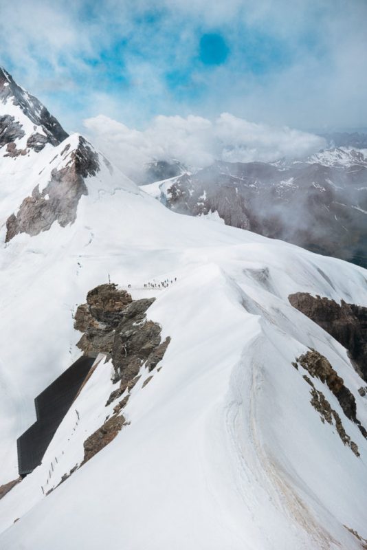 Quality Aftermarket Komatsu Dozer Parts Supplier in China