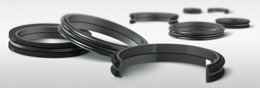 Quality Aftermarket Komatsu Dozer Parts Supplier in China